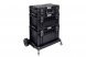 Ящик для инструментов HILST Outdoor Technik 200