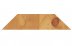 Плоский лист SteelX SteelArt