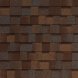 Мягкая кровля Тегола Business Piemonte Duna 438