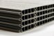 Пластиковый сарай Keter Oakland 759