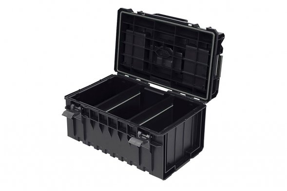 Ящик для инструментов HILST Outdoor 350 Profi
