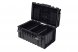 Ящик для инструментов HILST Outdoor 350 Profi