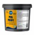 Клей для обоев KESTO PVA Profi