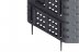 Компостер Garden Composter 360 л