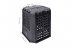 Компостер Garden Composter 360 л