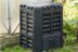 Компостер Garden Composter 360 л