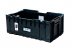 Ящик-контейнер HILST Outdoor Box Plus (с делителями)