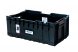 Ящик-контейнер HILST Outdoor Box Plus (с делителями)
