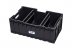 Ящик-контейнер HILST Outdoor Box Plus (с делителями)
