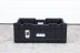 Ящик-контейнер HILST Outdoor Box Plus (с делителями)