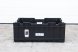 Ящик-контейнер HILST Outdoor Box Plus (с делителями)