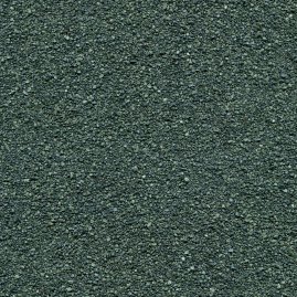 Композитная черепица Gerard Diamant Forest green