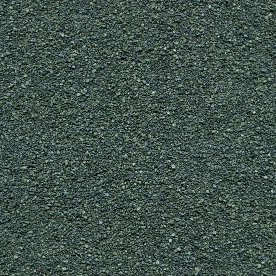Композитная черепица Gerard Diamant Forest green