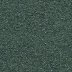 Композитная черепица Gerard Diamant Forest green
