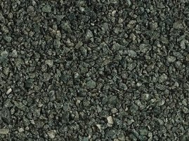 Композитная черепица Gerard Diamant Forest green