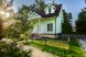 Мягкая кровля Тегола Top Shingle Смальто Коричневый