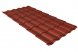Металлочерепица Grand Line Kredo Satin Mat