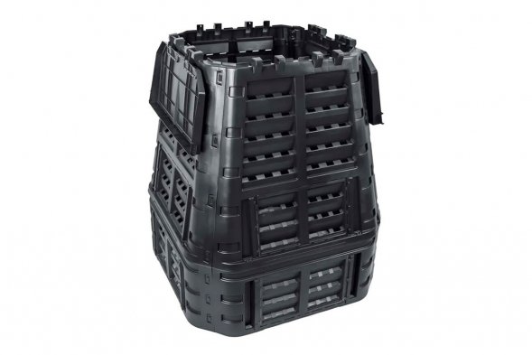 Компостер SuperComposter-2 740 л