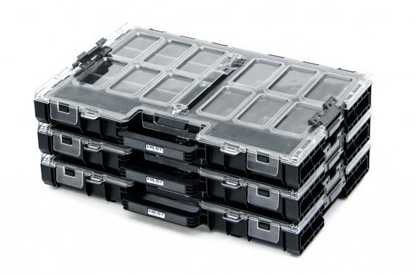 Органайзер для инструментов HILST Outdoor Organizer L