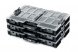 Органайзер для инструментов HILST Outdoor Organizer L