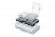 Органайзер для инструментов HILST Outdoor Organizer L