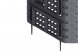 Компостер Modular Composter-1 600 л