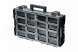 Органайзер для инструментов HILST Outdoor Organizer XL