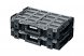 Органайзер для инструментов HILST Outdoor Organizer XL