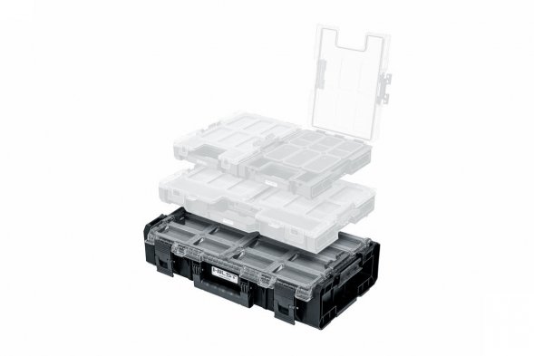Органайзер для инструментов HILST Outdoor Organizer XL