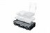 Органайзер для инструментов HILST Outdoor Organizer XL