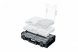 Органайзер для инструментов HILST Outdoor Organizer XL