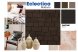 Гибкая черепица Quiet tile Eclectica Маболо