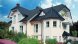 Керамическая черепица BRAAS Рубин 13V ангоб
