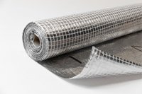Пароизоляция отражающая Fakro E-TOP ALU 110