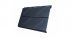 Металлический сайдинг Grand Line Вертикаль Стальной бархат