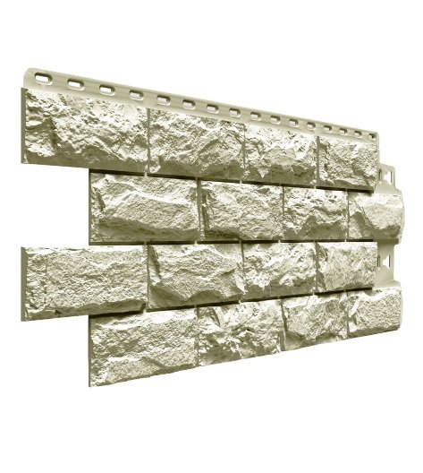 Фасадные панели Docke Dufour Standard Инсбрук