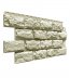 Фасадные панели Docke Dufour Standard Инсбрук
