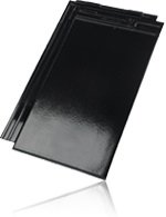 Керамическая черепица Koramic Orea 9