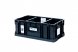 Ящик для инструментов HILST Indoor Box 200 Flex (с делителями)