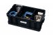 Ящик для инструментов HILST Indoor Box 200 Flex (с делителями)