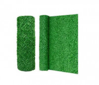 Травяной забор Jidar Fence 1,5х10 м.