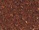 Композитная черепица Gerard Heritage Redwood