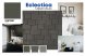 Гибкая черепица Quiet tile Eclectica Ольха