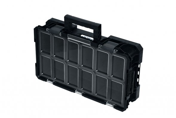 Ящик-органайзер для инструментов HILST Indoor Organizer Plus