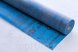 Пароизоляция Tyvek AirGuard SD5
