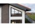 Фасадные панели Grand Line Сланец Design Plus орех