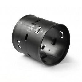 Муфта соединительная D110