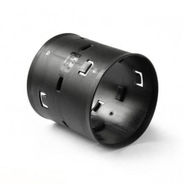 Муфта соединительная D110