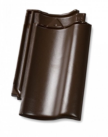 Керамичесая черепица Nelskamp H 14