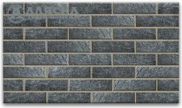 Термопанель Аляска Stone Классика
